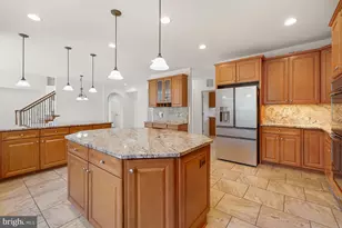 42115 Pleasant Forest Ct, Ashburn, VA 20148 - Photo 22