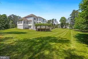 42115 Pleasant Forest Ct, Ashburn, VA 20148 - Photo 4