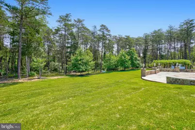 42115 Pleasant Forest Court, Ashburn, VA 20148 - Photo 54
