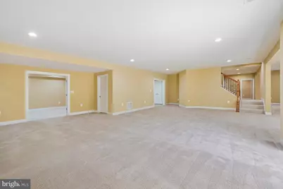 42115 Pleasant Forest Court, Ashburn, VA 20148 - Photo 42