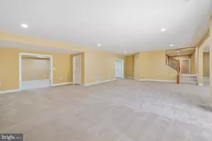 42115 Pleasant Forest Ct, Ashburn, VA 20148 - Photo 42