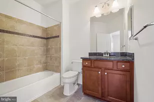 42115 Pleasant Forest Ct, Ashburn, VA 20148 - Photo 32