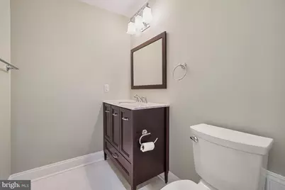 42115 Pleasant Forest Court, Ashburn, VA 20148 - Photo 46