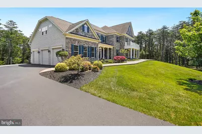 42115 Pleasant Forest Court, Ashburn, VA 20148 - Photo 6