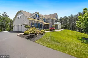42115 Pleasant Forest Ct, Ashburn, VA 20148 - Photo 6