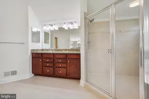 42115 Pleasant Forest Ct, Ashburn, VA 20148 - Photo 38