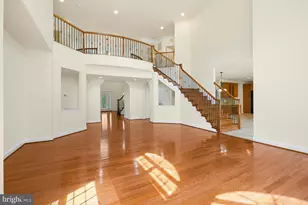 42115 Pleasant Forest Ct, Ashburn, VA 20148 - Photo 16
