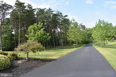 42115 Pleasant Forest Court, Ashburn, VA 20148 - Photo 56
