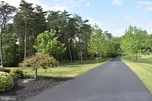 42115 Pleasant Forest Ct, Ashburn, VA 20148 - Photo 56