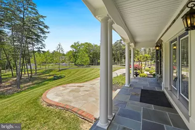 42115 Pleasant Forest Court, Ashburn, VA 20148 - Photo 8