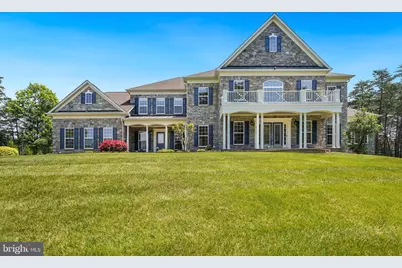 42115 Pleasant Forest Court, Ashburn, VA 20148 - Photo 4