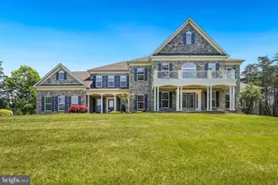 42115 Pleasant Forest Ct, Ashburn, VA 20148 - Photo 4