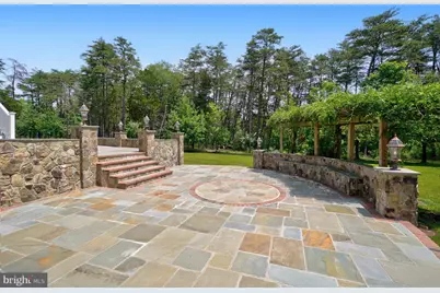 42115 Pleasant Forest Court, Ashburn, VA 20148 - Photo 52