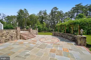 42115 Pleasant Forest Ct, Ashburn, VA 20148 - Photo 52