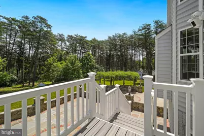 42115 Pleasant Forest Court, Ashburn, VA 20148 - Photo 48