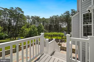 42115 Pleasant Forest Ct, Ashburn, VA 20148 - Photo 48