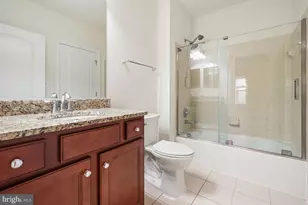42115 Pleasant Forest Ct, Ashburn, VA 20148 - Photo 40