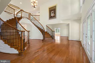 42115 Pleasant Forest Ct, Ashburn, VA 20148 - Photo 10