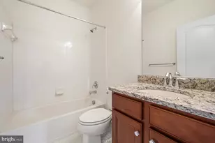 42115 Pleasant Forest Ct, Ashburn, VA 20148 - Photo 30