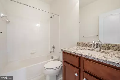 42115 Pleasant Forest Court, Ashburn, VA 20148 - Photo 30