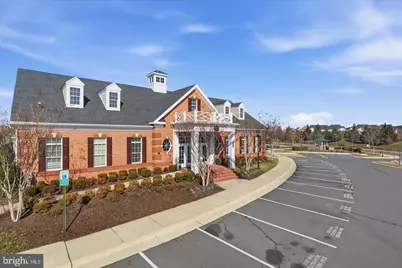 23755 Hopewell Manor Terrace, Ashburn, VA 20148 - Photo 48