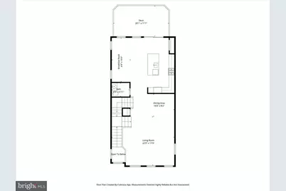 23755 Hopewell Manor Terrace, Ashburn, VA 20148 - Photo 36