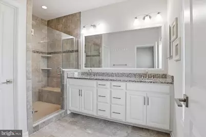 23755 Hopewell Manor Terrace, Ashburn, VA 20148 - Photo 24