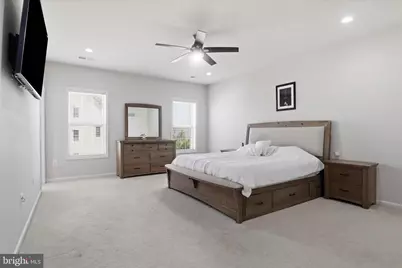 23755 Hopewell Manor Terrace, Ashburn, VA 20148 - Photo 22