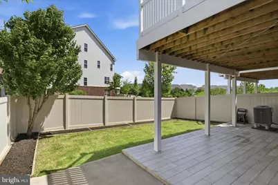 23755 Hopewell Manor Terrace, Ashburn, VA 20148 - Photo 32