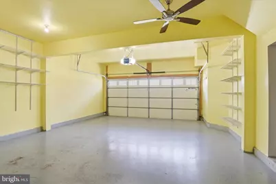 23755 Hopewell Manor Terrace, Ashburn, VA 20148 - Photo 34