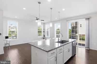 23755 Hopewell Manor Terrace, Ashburn, VA 20148 - Photo 16
