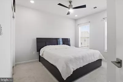 23755 Hopewell Manor Terrace, Ashburn, VA 20148 - Photo 20