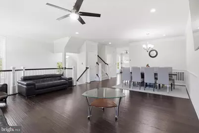 23755 Hopewell Manor Terrace, Ashburn, VA 20148 - Photo 8