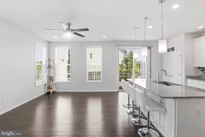 23755 Hopewell Manor Terrace, Ashburn, VA 20148 - Photo 12