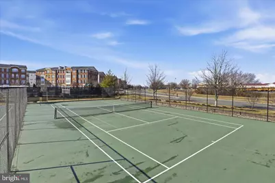23755 Hopewell Manor Terrace, Ashburn, VA 20148 - Photo 44