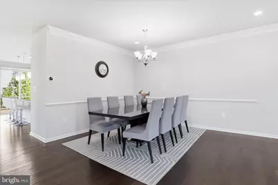 23755 Hopewell Manor Terrace, Ashburn, VA 20148 - Photo 10