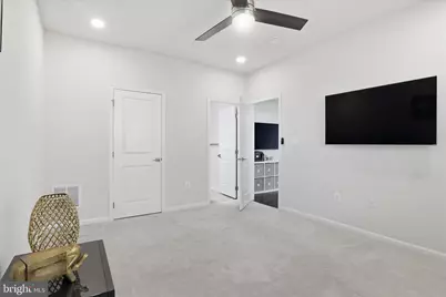 23755 Hopewell Manor Terrace, Ashburn, VA 20148 - Photo 30