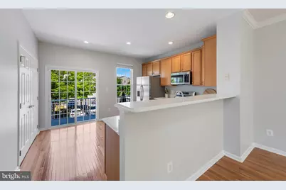 25165 Femoyer Terrace, Chantilly, VA 20152 - Photo 6