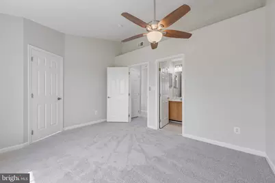 25165 Femoyer Terrace, Chantilly, VA 20152 - Photo 20