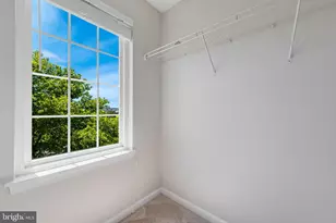 25165 Femoyer Terrace, Chantilly, VA 20152 - Photo 22