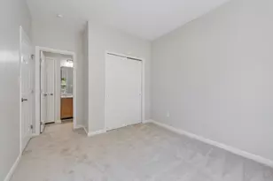 25165 Femoyer Terrace, Chantilly, VA 20152 - Photo 4