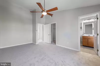 25165 Femoyer Terrace, Chantilly, VA 20152 - Photo 24