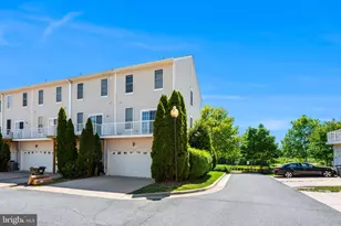 25165 Femoyer Terrace, Chantilly, VA 20152 - Photo 28