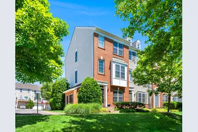 25165 Femoyer Terrace, Chantilly, VA 20152 - Photo 1