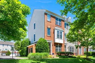 25165 Femoyer Terrace, Chantilly, VA 20152 - Photo 1
