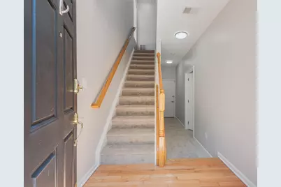 25165 Femoyer Terrace, Chantilly, VA 20152 - Photo 2