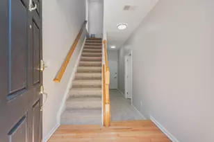 25165 Femoyer Terrace, Chantilly, VA 20152 - Photo 2