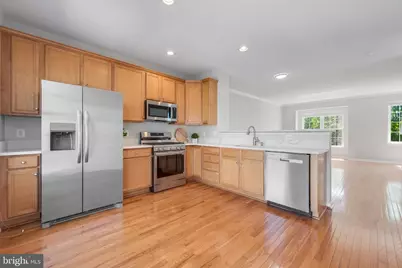25165 Femoyer Terrace, Chantilly, VA 20152 - Photo 8