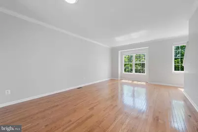 25165 Femoyer Terrace, Chantilly, VA 20152 - Photo 12