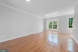 25165 Femoyer Terrace, Chantilly, VA 20152 - Photo 12